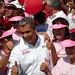 Digna Rosa Photo 18