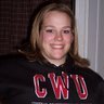 Amy Duvall Photo 11