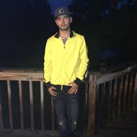 Brandon Rumsey Photo 4