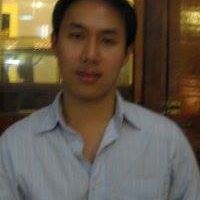 Calvin Chan Photo 6