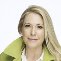 Rebecca Redmond Photo 3