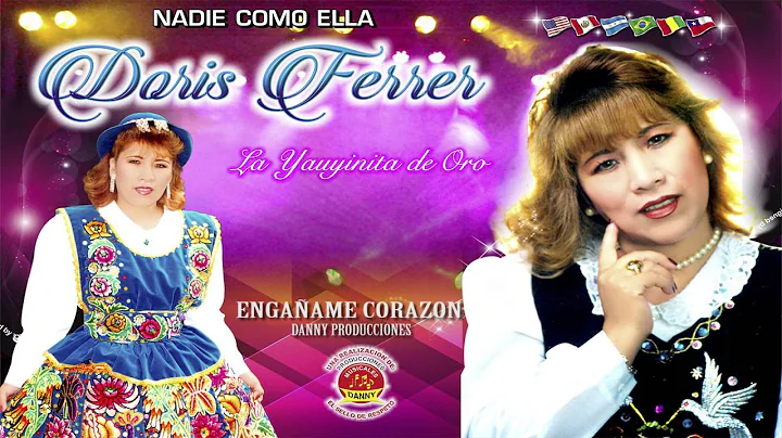 Dolores Ferrer Photo 19