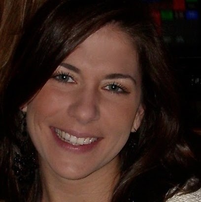 Jean Roberts Photo 15