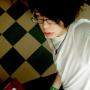 Mark Godfrey Photo 26