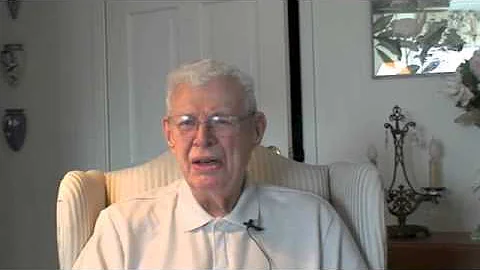 Edward Messier Photo 10