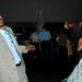 Tina Francis Photo 41