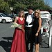 Jeanne Horseman Photo 8