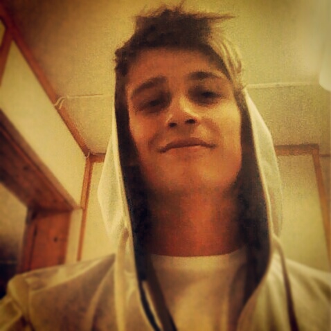 Thomas Stange Photo 6