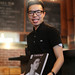Tim Chan Photo 26