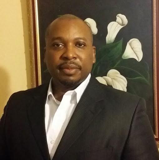 Tracy Phillips Photo 10