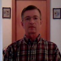 Larry Handy Photo 2