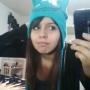 Deborah Gomez Photo 22