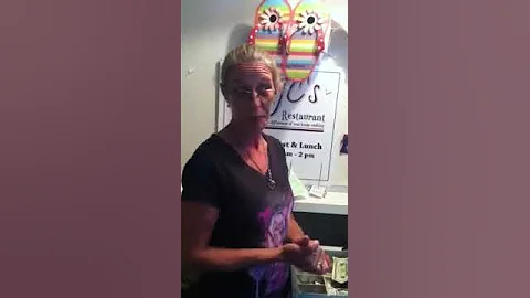 Deborah Gross Photo 28