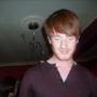 Adam Morrell Photo 22