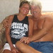 Vicki Lake Photo 34