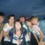 Jessica Kidd Photo 28