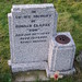 Ronald Swan Photo 29