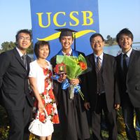 Tim Chan Photo 3