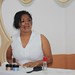 Martha Pedroza Photo 36