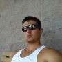 Michael Borst Photo 23