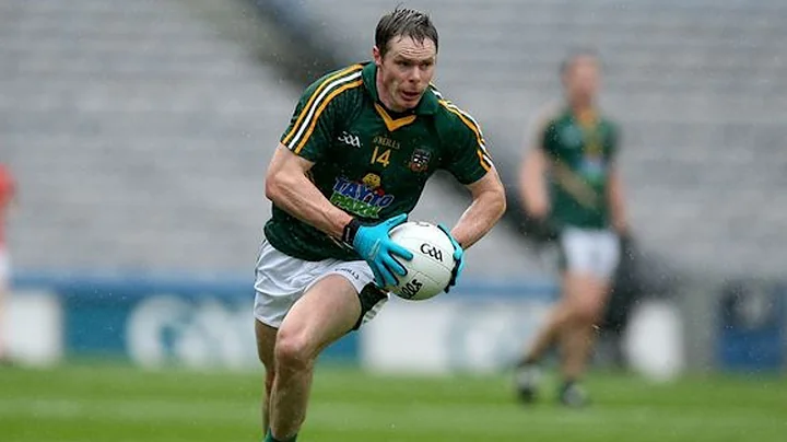 Stephen Bray Photo 28