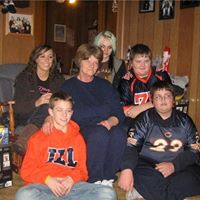 Diane Hager Photo 4