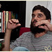 Tomas Lira Photo 22