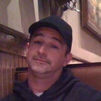 Bobby Groves Photo 7