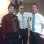 Travis Thompson Photo 30