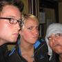 Stephen Berg Photo 30