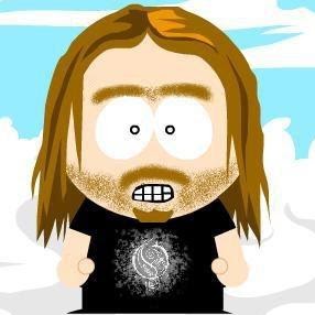 Timmy Page Photo 9