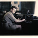 Keith Compton Photo 40
