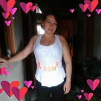 Nelly Cardenas Photo 6