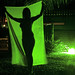 Patricia Green Photo 40