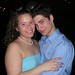 Lisa Hinman Photo 27