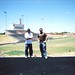 Charlie Wills Photo 33