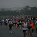 Simon Miles Photo 36