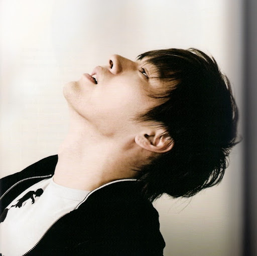 Stephanie Lu Photo 12