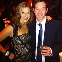 Jennifer Lerner Photo 6