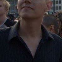 Jesper Nielsen Photo 1