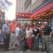 Susan Bachman Photo 41