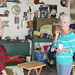 Bev Myers Photo 31