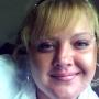 Sandra Hurd Photo 23