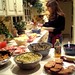 Jennifer Collard Photo 31