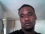 John Lemons Photo 9