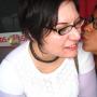 Julie Toth Photo 25