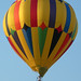 Ken Kiser Photo 32