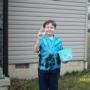 Joe Covey Photo 24