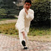 Qian Zhao Photo 34