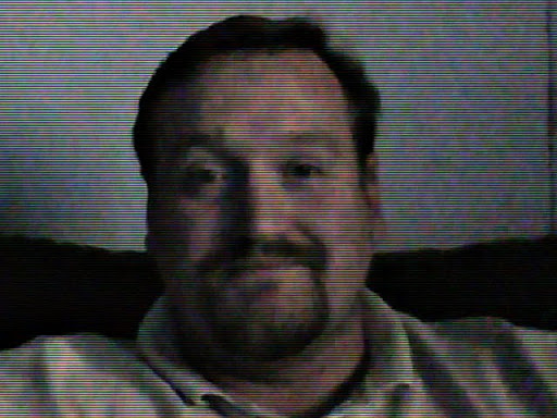 Mark Keister Photo 8
